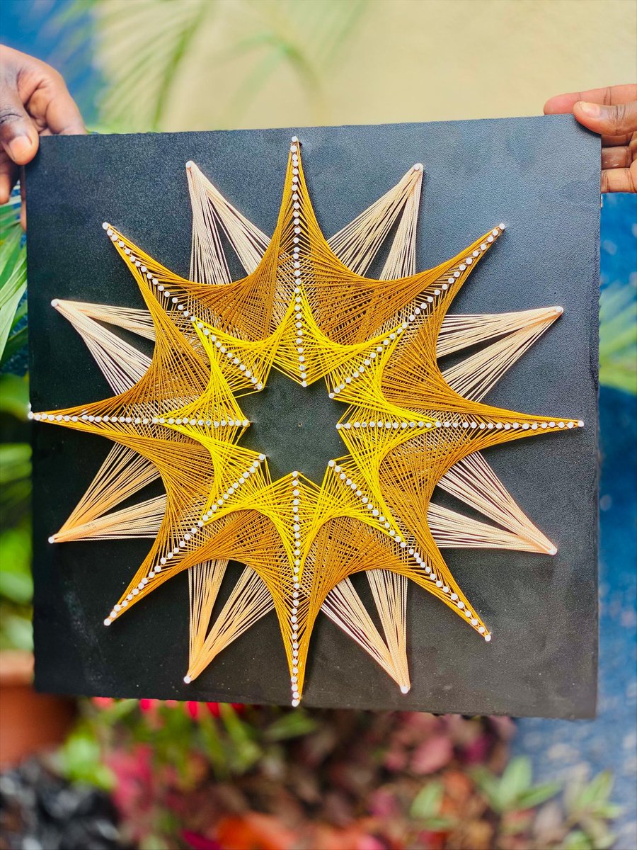 Kayne Trust🌸🦋✨ tweet media