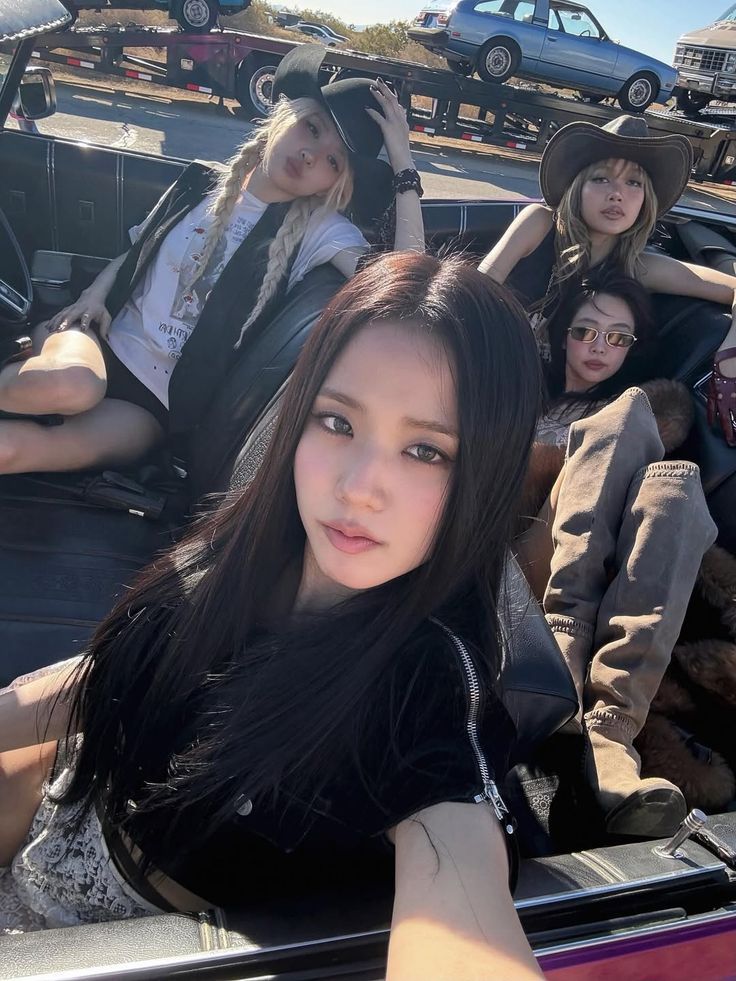 Elif // ENHYPEN İS 7 tweet media