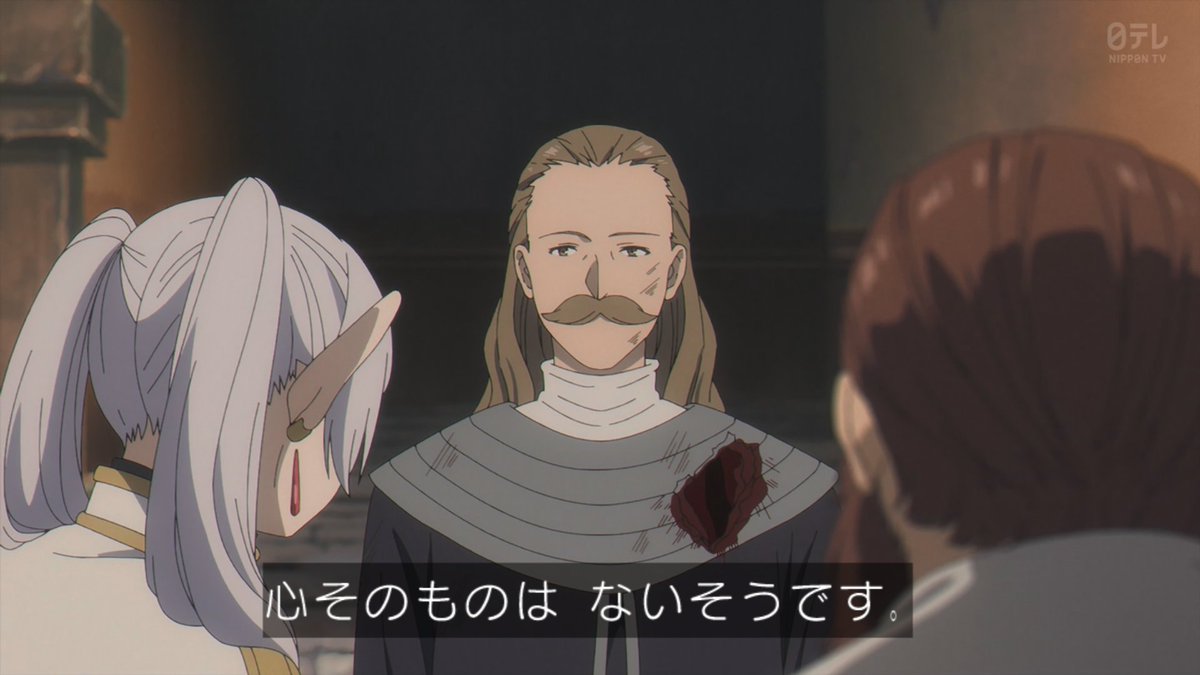 ジュリオ(未収益化 tweet media