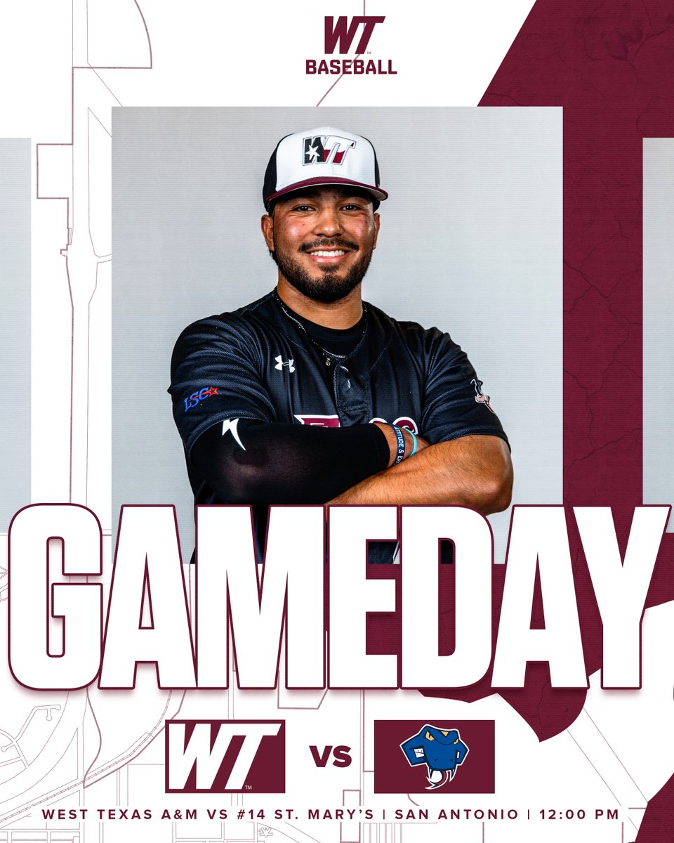 WT Baseball tweet media