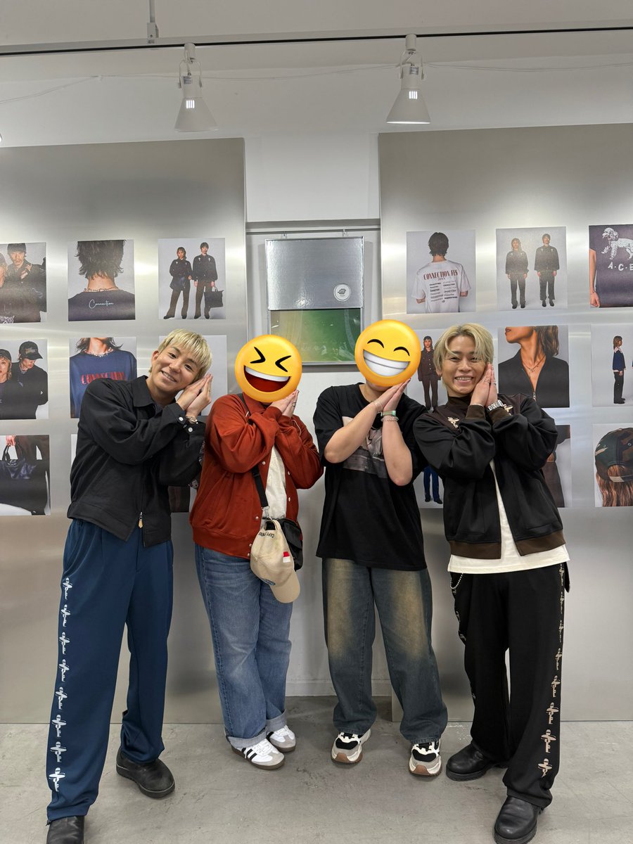 わぶりゅー🎲🦕 tweet media