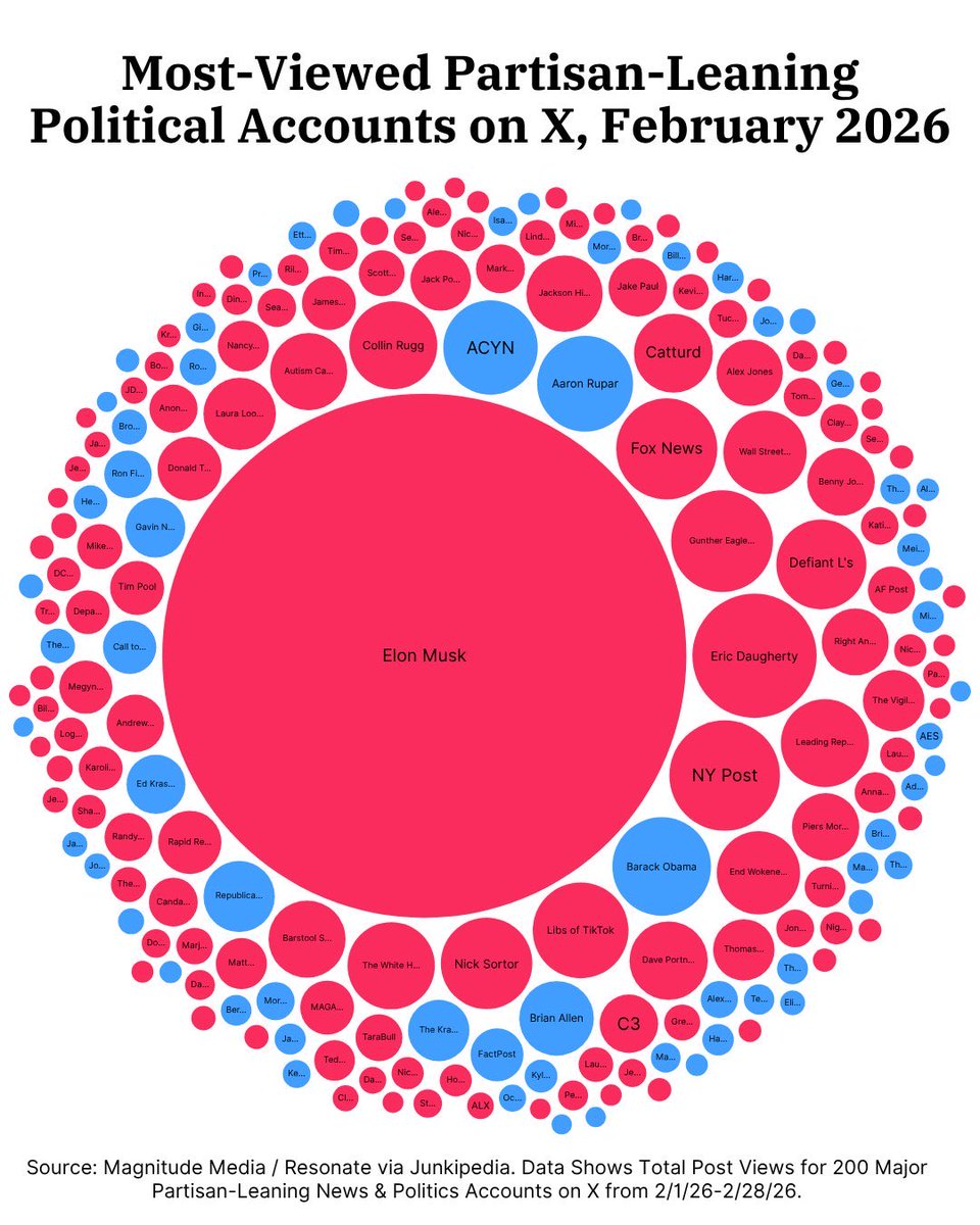 Tim Hannan tweet media