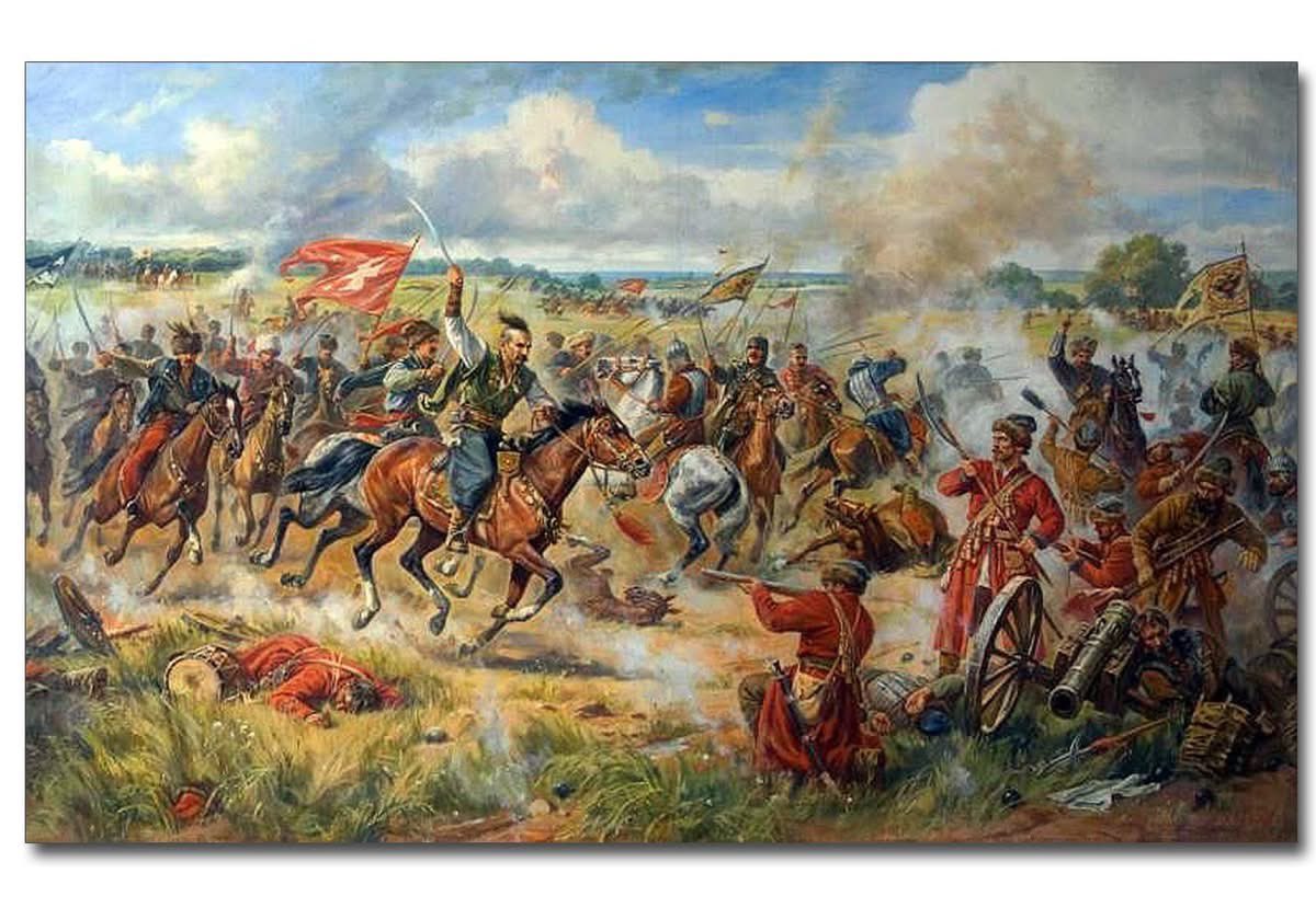 Vasyl Kapustej tweet media