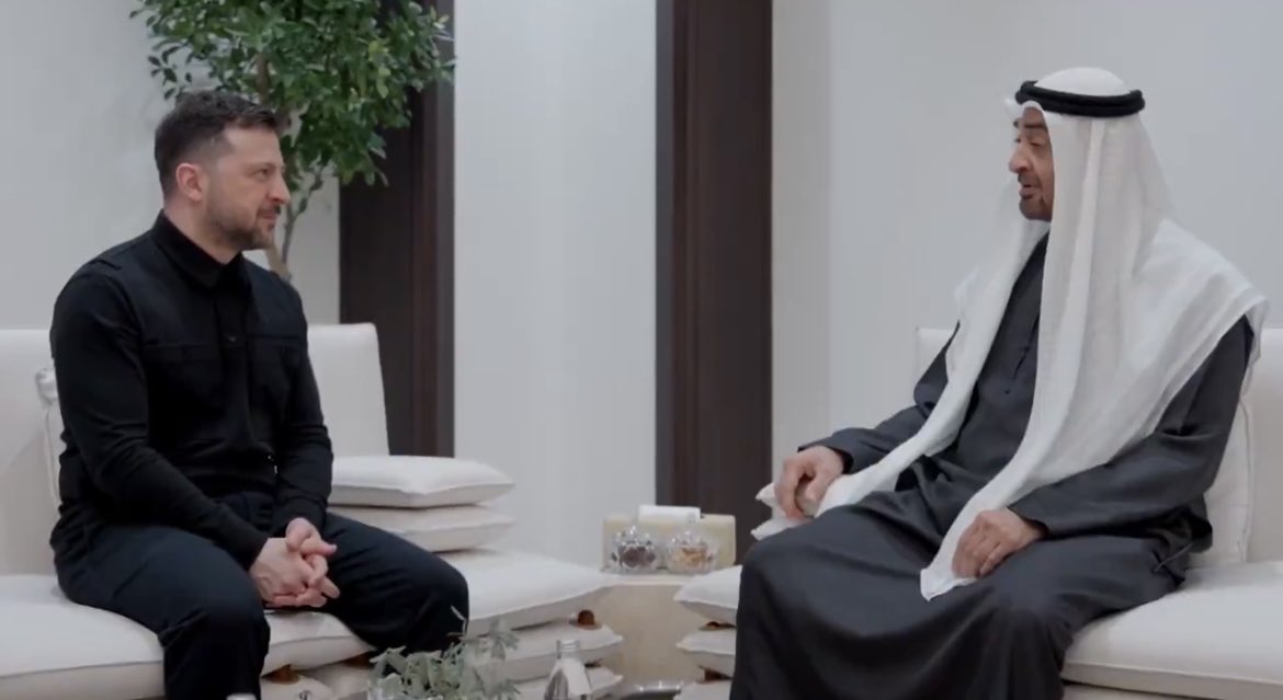 Vasyl Kapustej tweet media