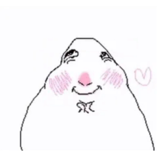 Fer 🐔91218 tweet media