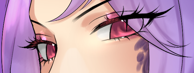 Mephilia The Entity ☆Pillow Queen Of Dreams☆ tweet media