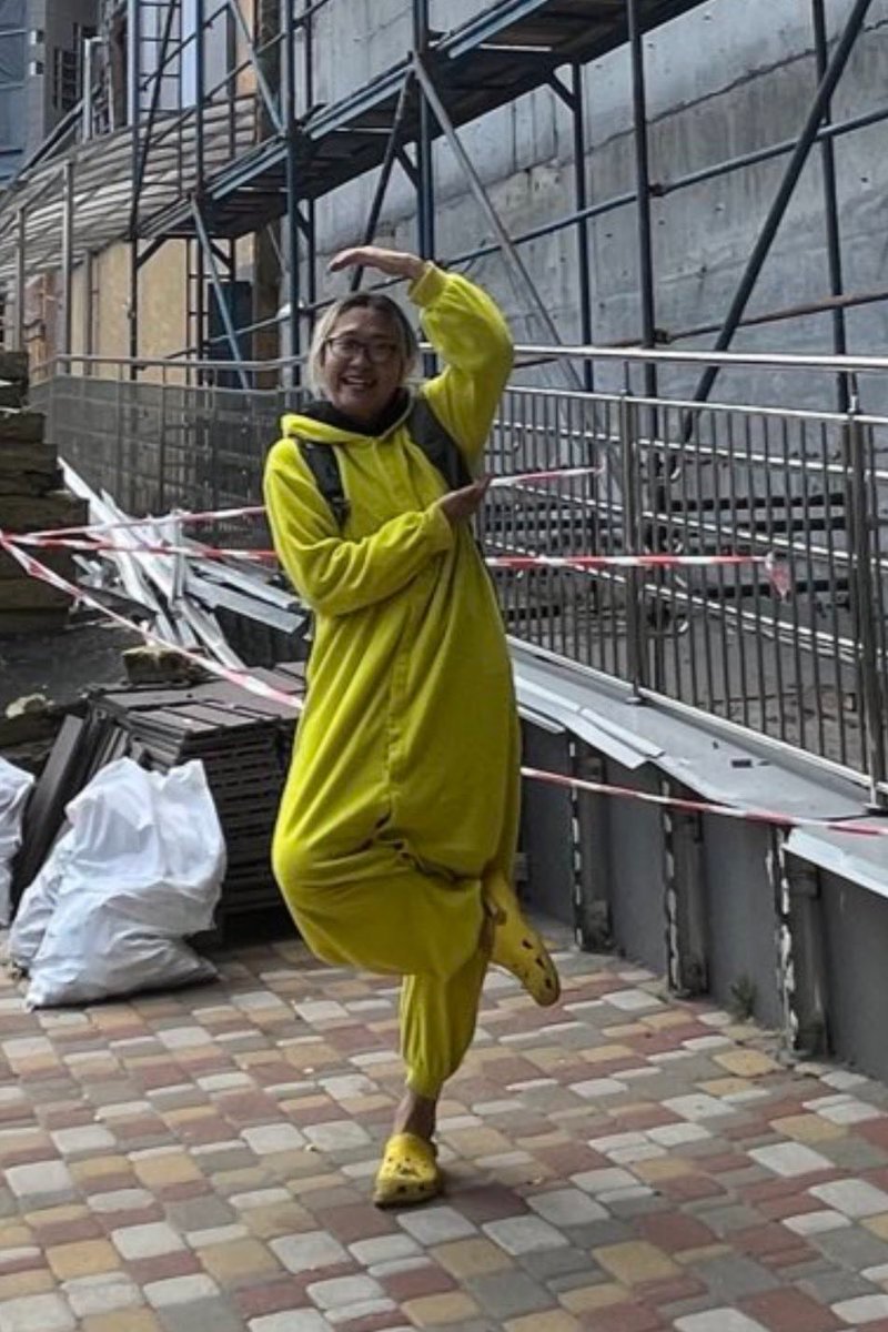 RawTiger tweet media