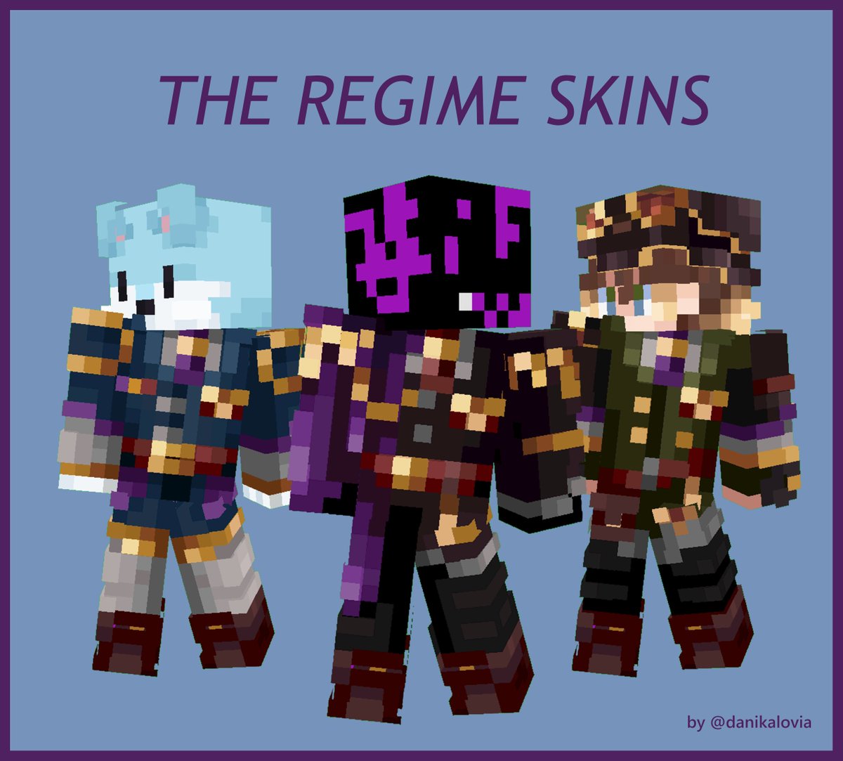 Danika🪿 tweet media