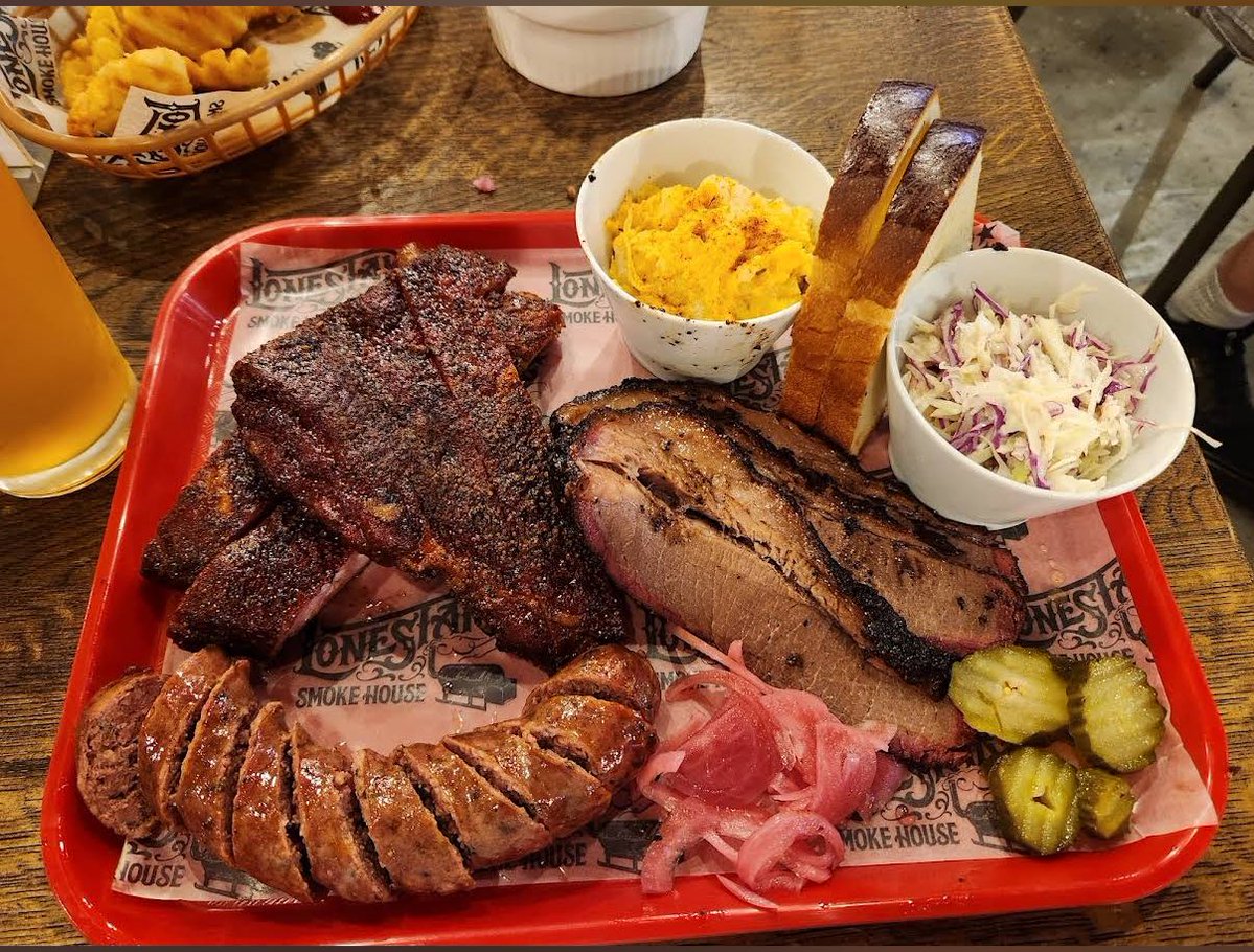 Naglfar🤘🤘 tweet media