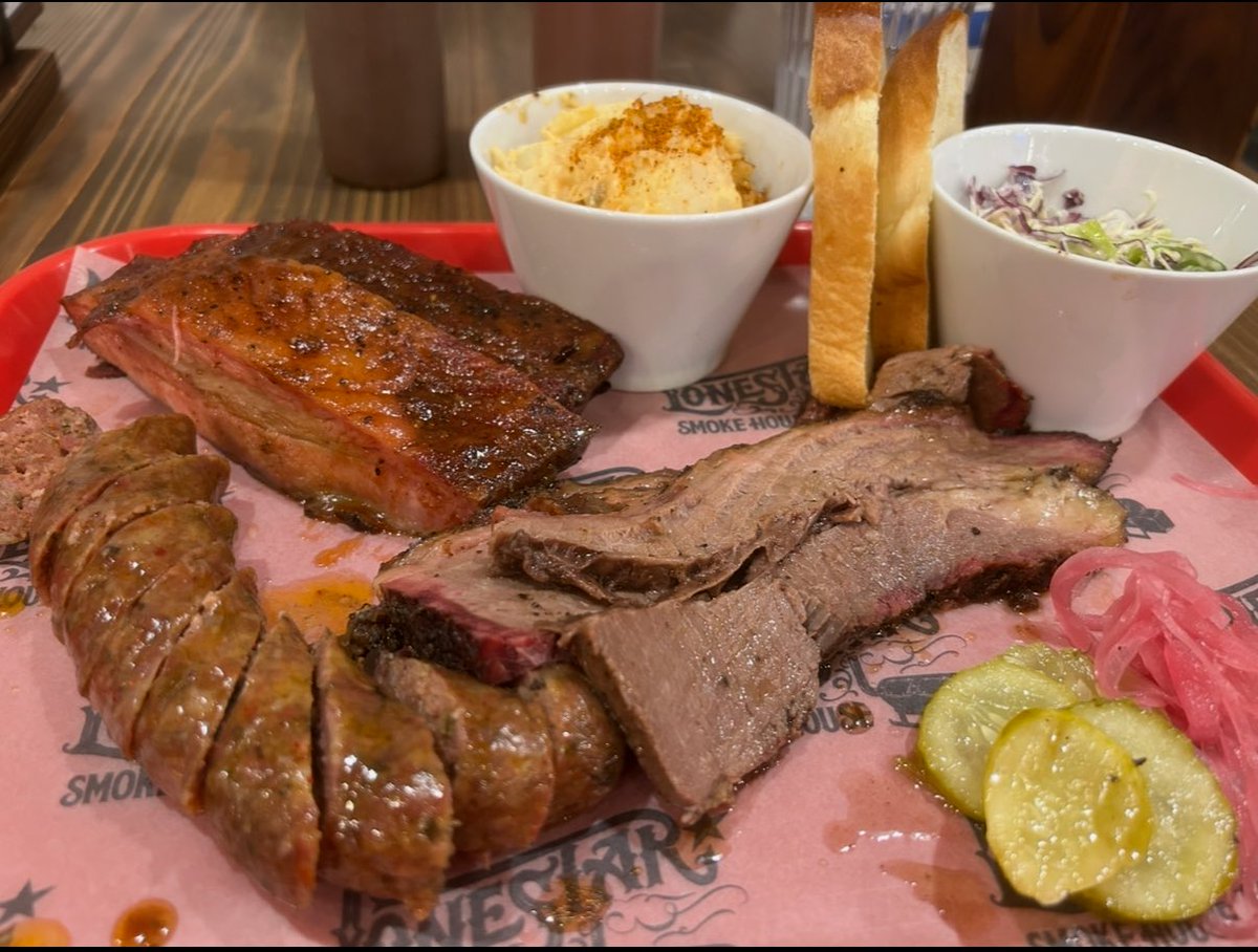 Naglfar🤘🤘 tweet media