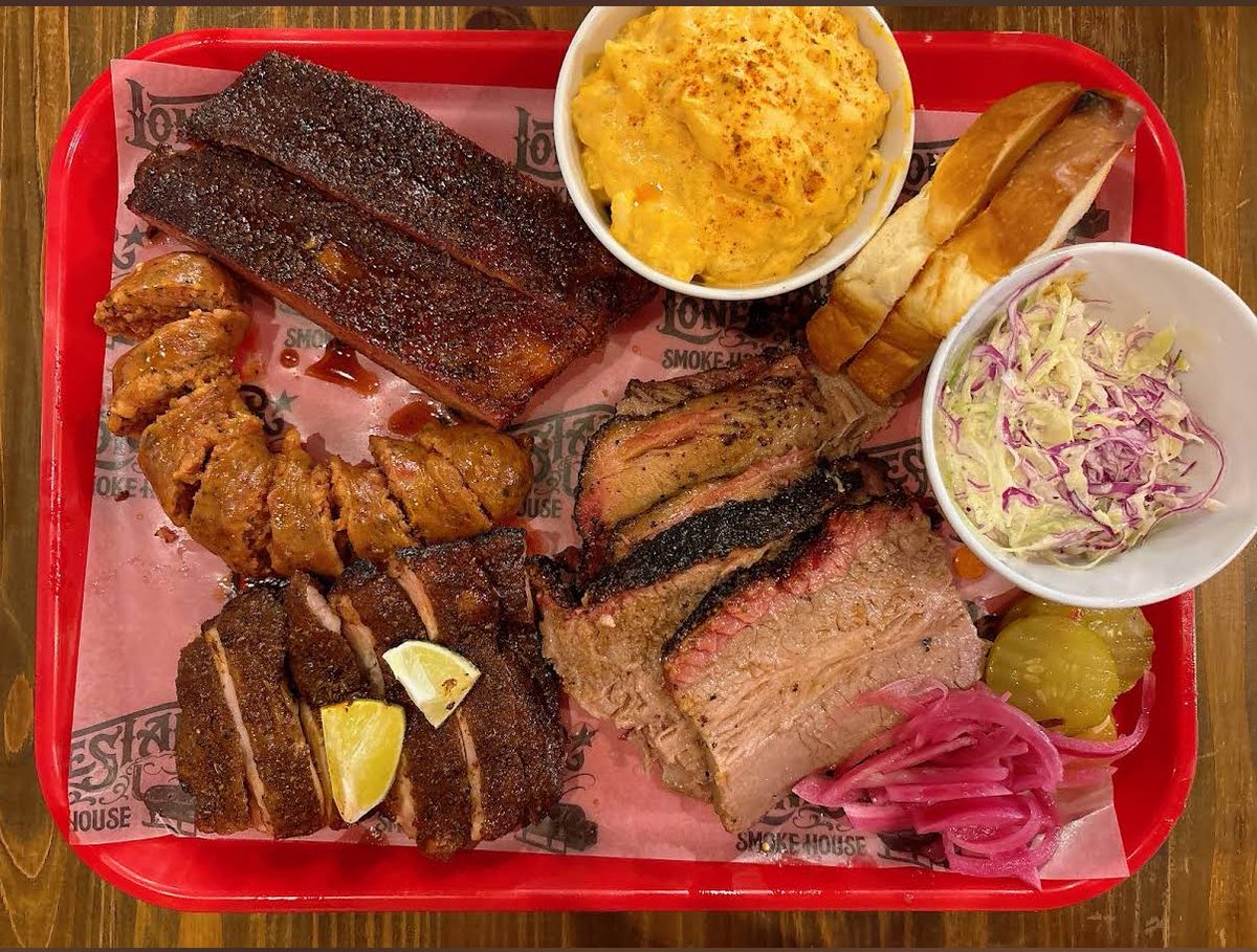 Naglfar🤘🤘 tweet media