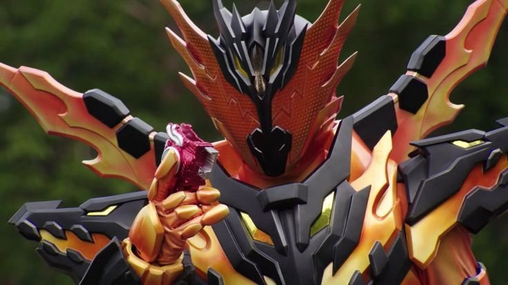 🥊🟦Ｗａｋｉｎｇ Ｄｒａｇｏｎ🟦🥊 tweet media