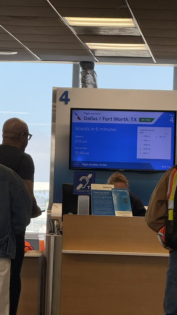 Tori Mae Fontana tweet media