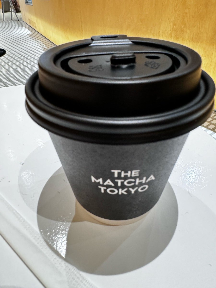 ali Rafania tweet media