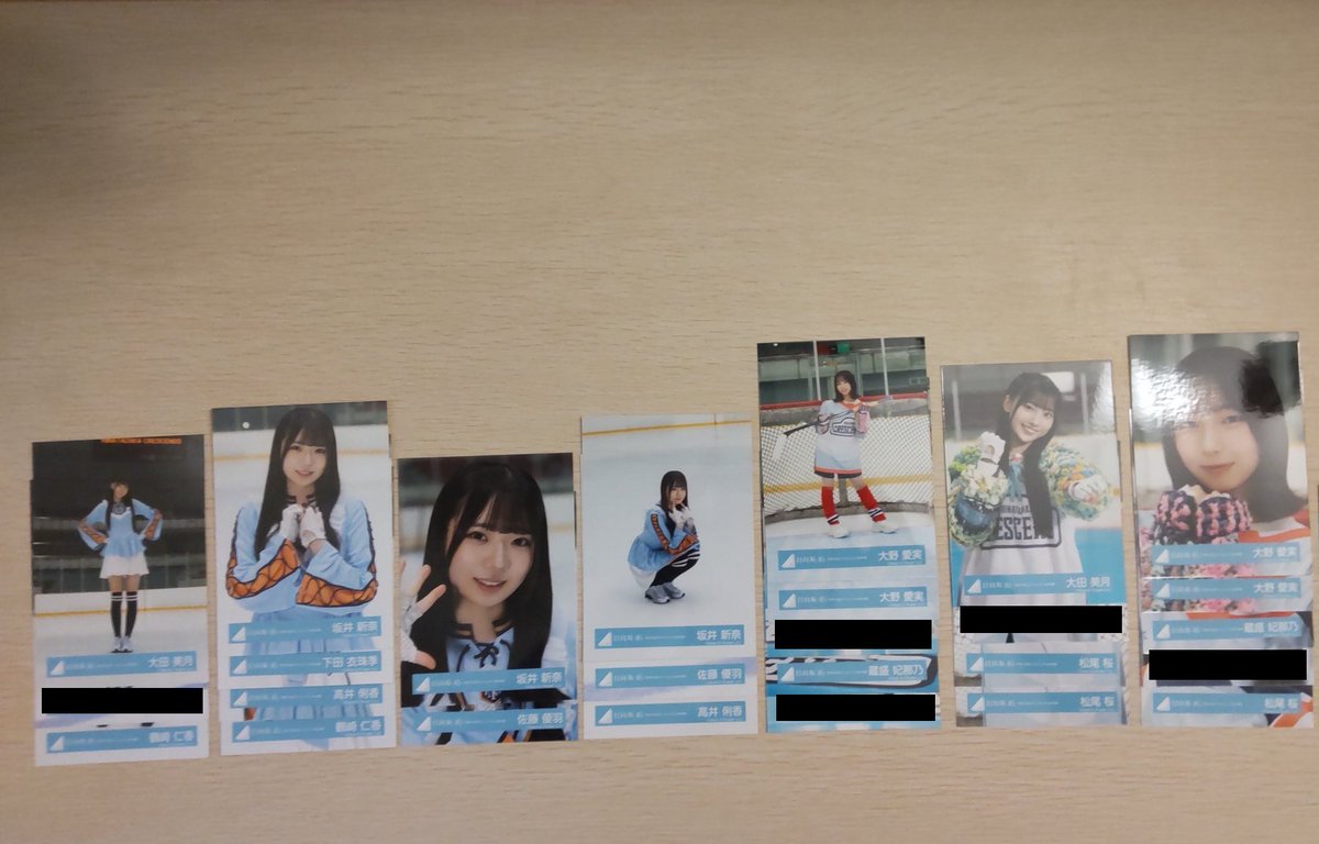 リトルリトルやほす tweet media