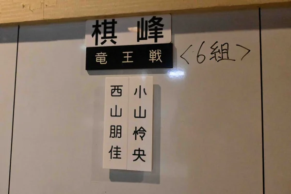 りこら tweet media