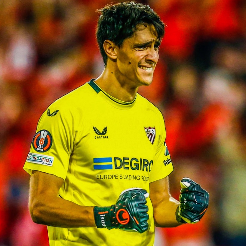 EuroFoot tweet media