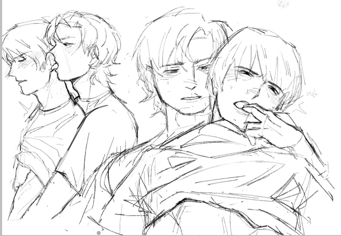 Nolan Forst tweet media