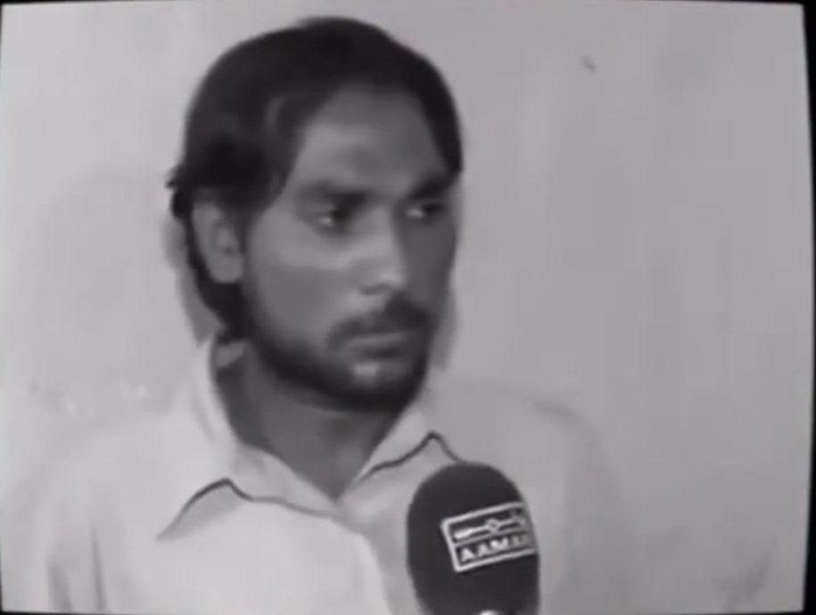 Anu Yadav 2.0 tweet media