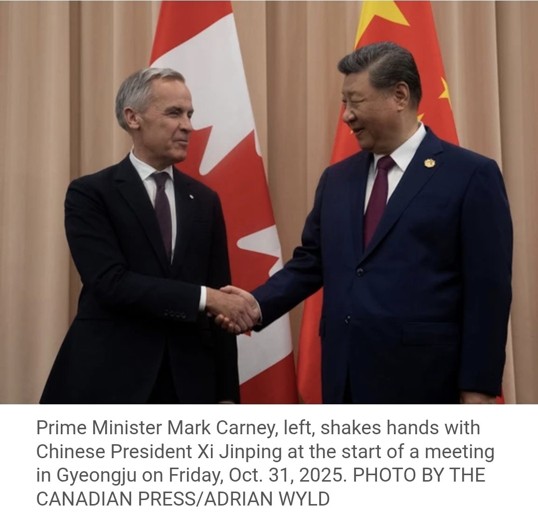 Roman Baber tweet media