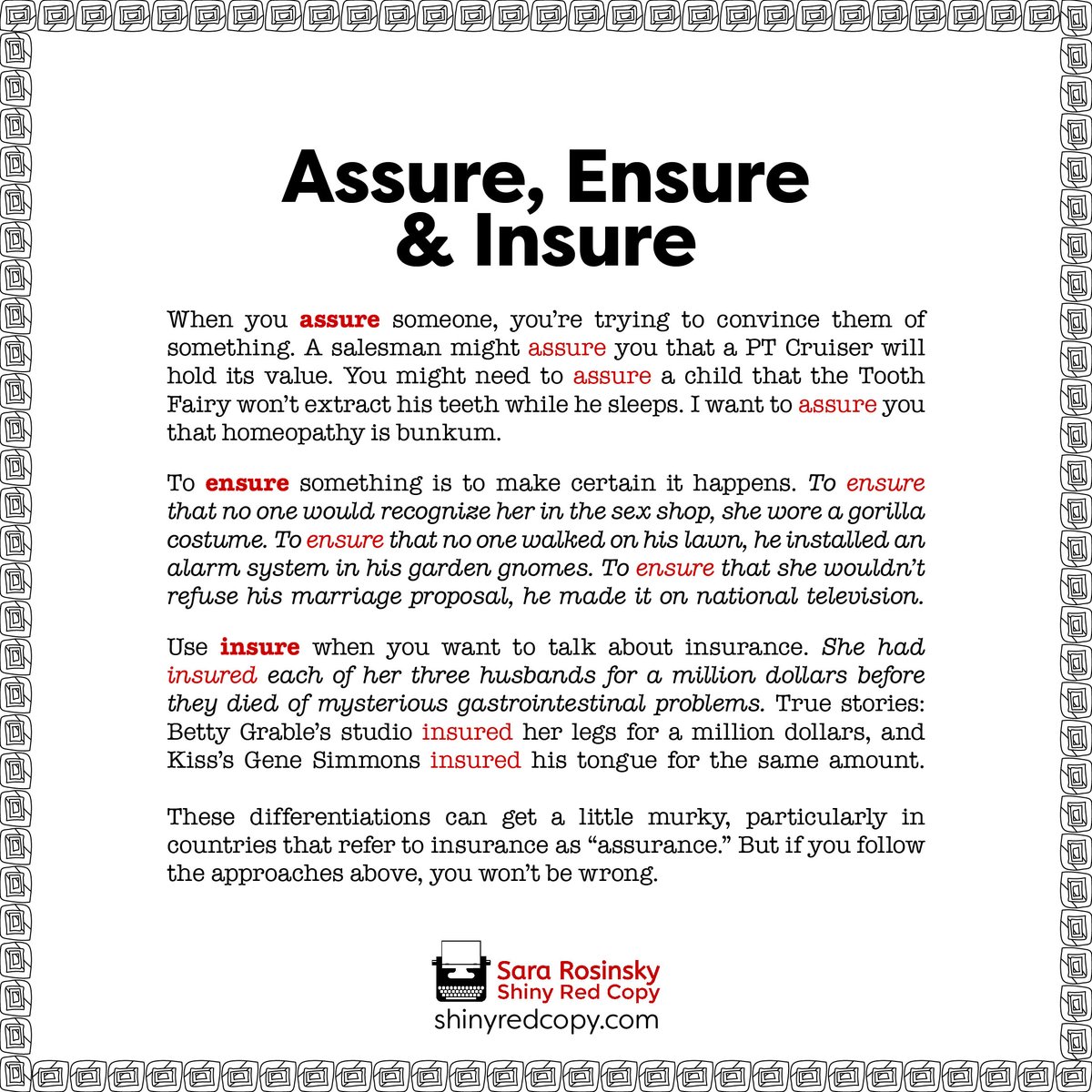 𝚂𝚊𝚛𝚊 𝚁𝚘𝚜𝚒𝚗𝚜𝚔𝚢 ✍️ tweet media