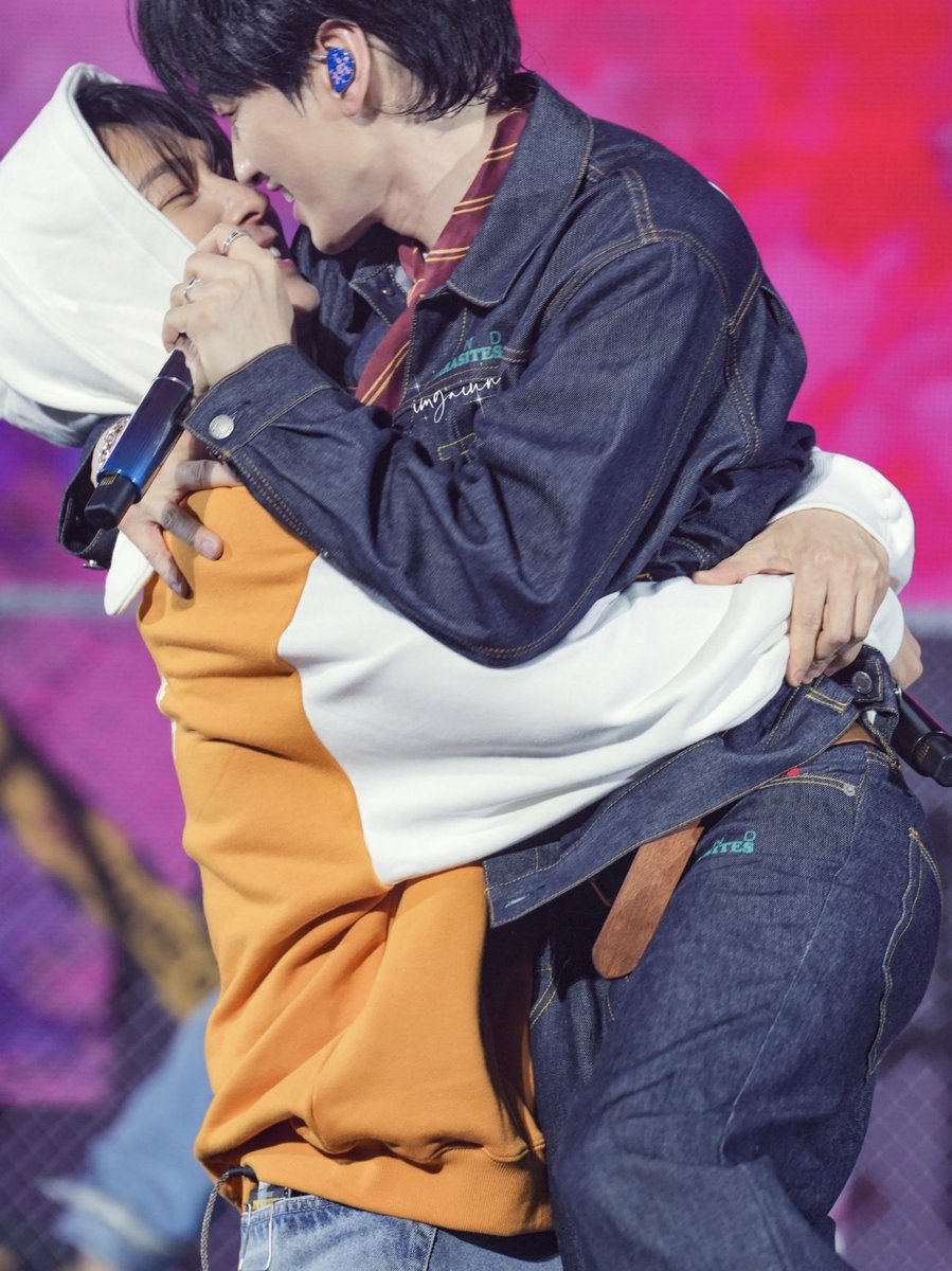 Sha🌒💙 tweet media