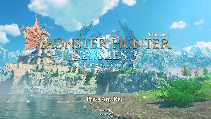 C00laise approves u tattooing my Rise icons :D tweet media