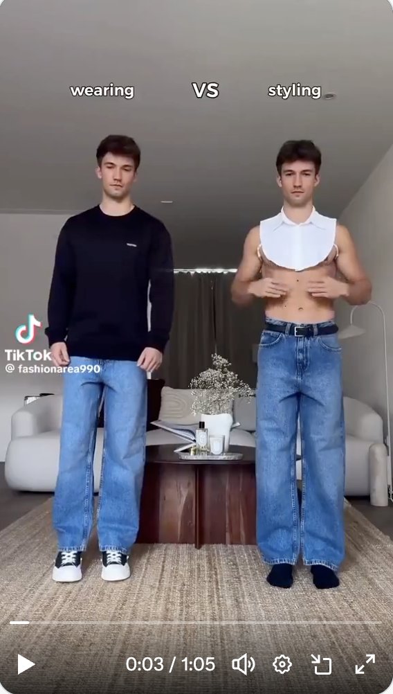 Guillaume V tweet media