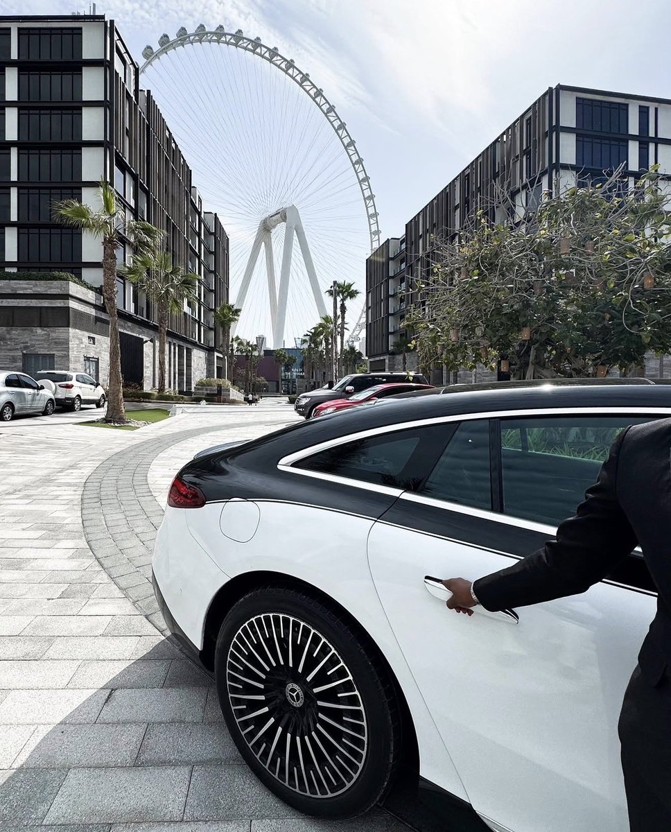 Fx.Professor tweet media