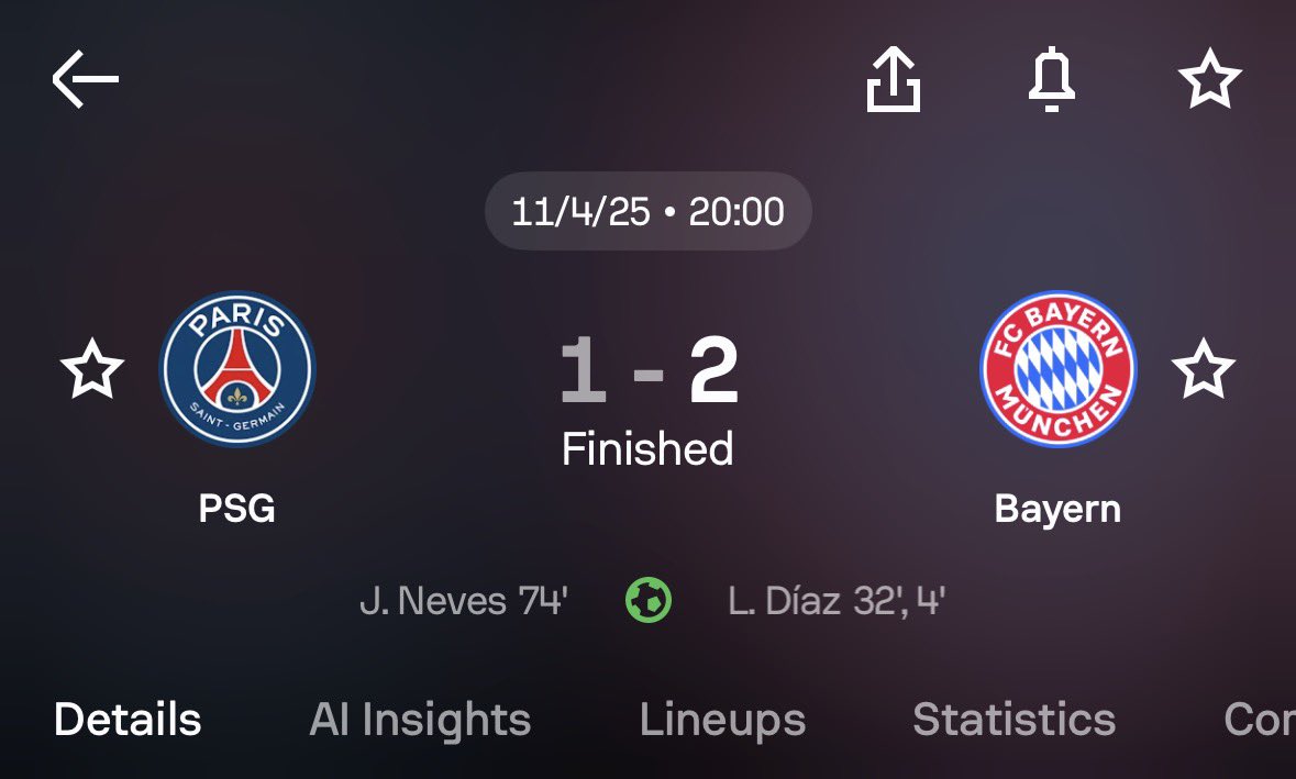 𝐟𝐞𝐝𝐞𝐯𝐚𝐥𝐯 tweet media