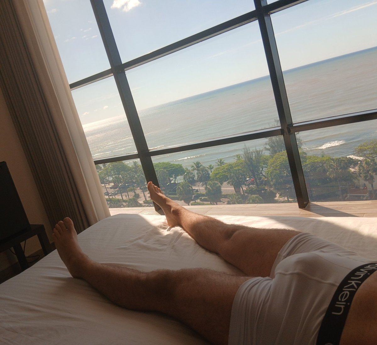 Hypno Irish Dom⏰️😵‍💫 tweet media