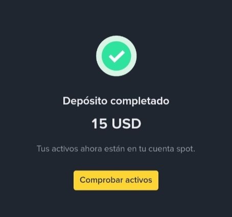 Petro Divisa 🪬₿ tweet media