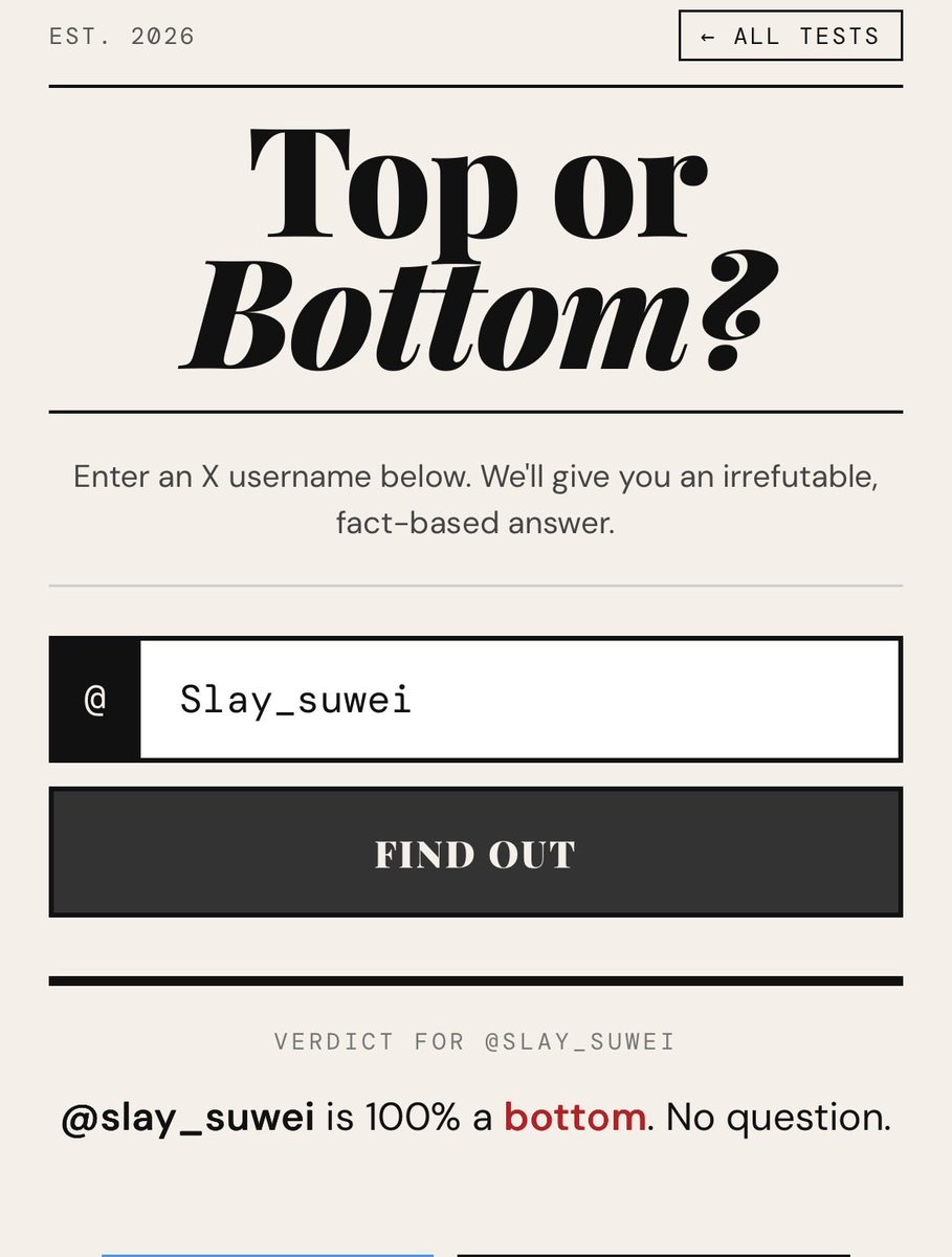 Raduconnor 🏆 tweet media