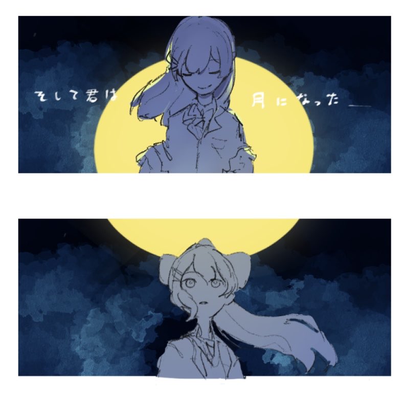 おざえ/ozae tweet media