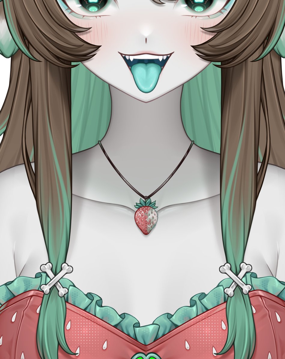 🟊 Hoony 🟊 tweet media