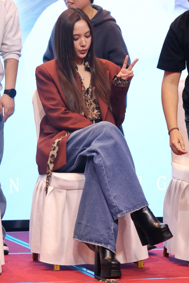 미니매니저 tweet media