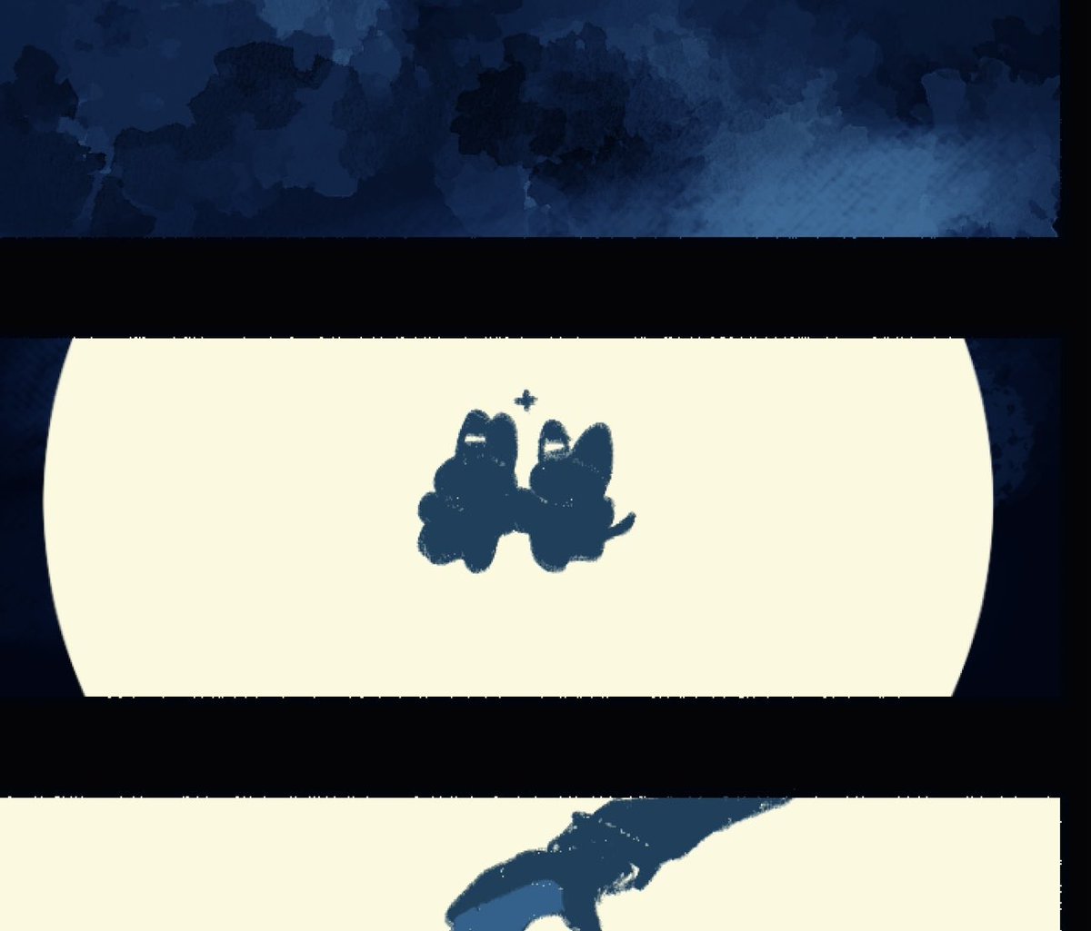 おざえ/ozae tweet media