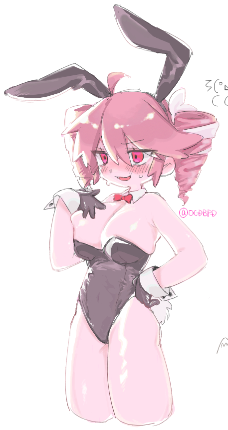 いめオコ tweet media