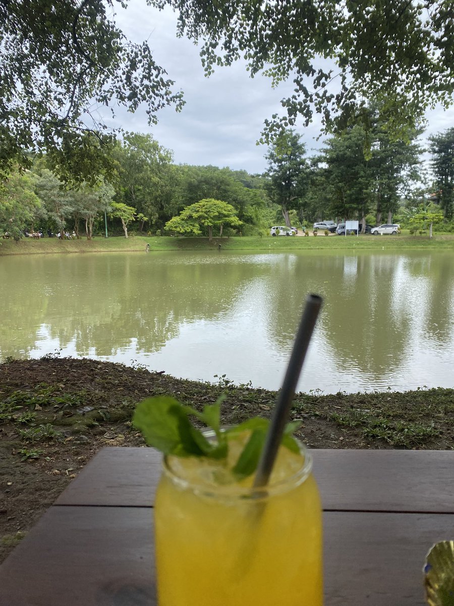 powergvrl tweet media