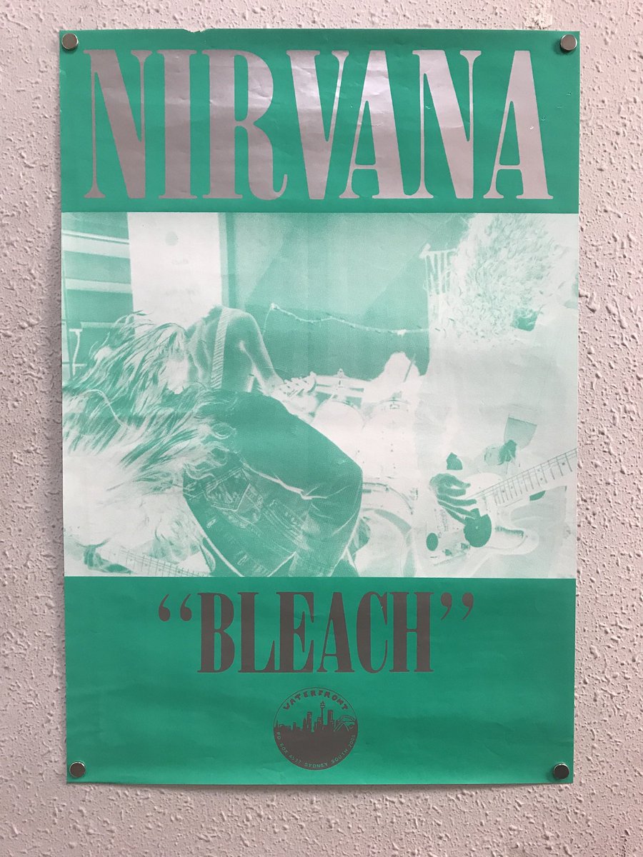 山中 明（Akira Yamanaka） tweet media