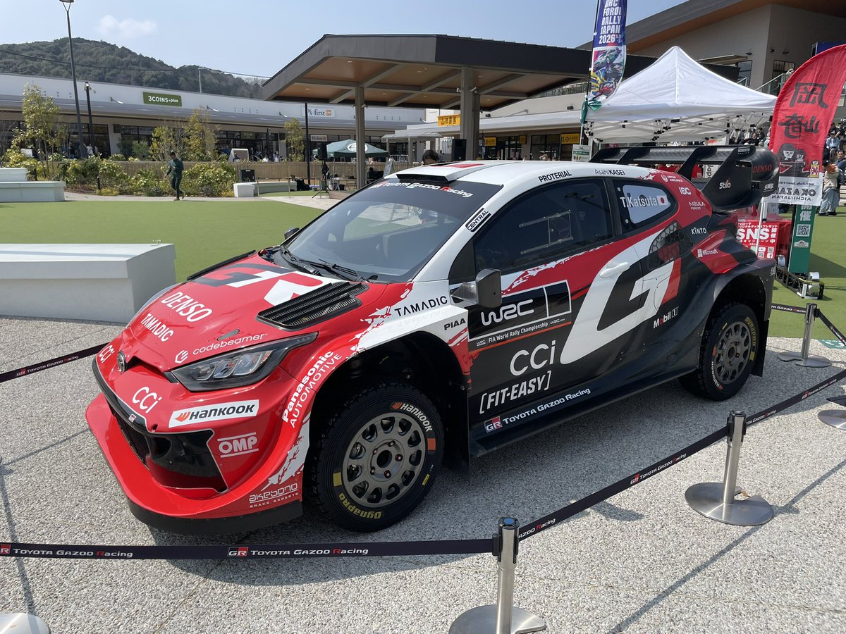 西本良敬 tweet media