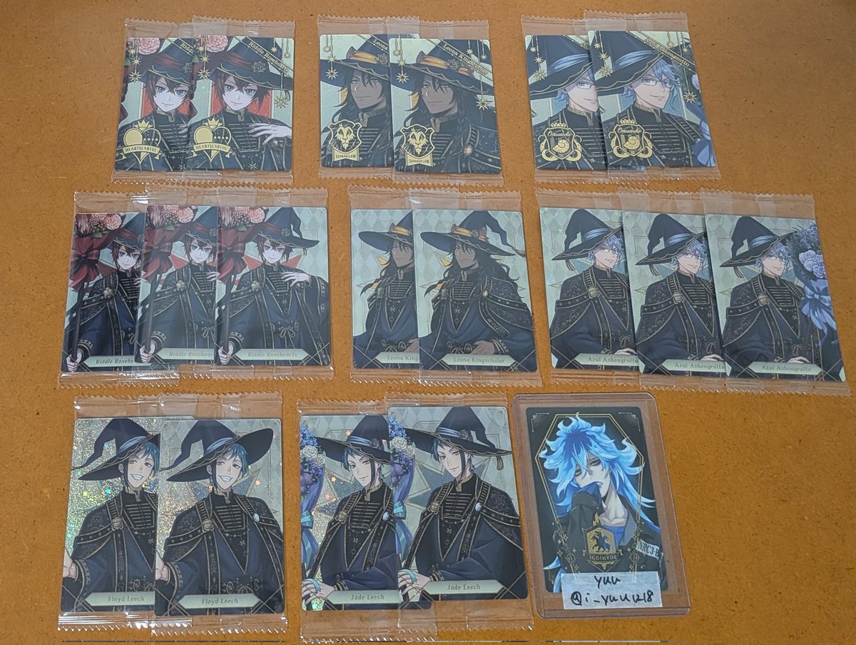 yuu(初回の方はプロカ必読) tweet media