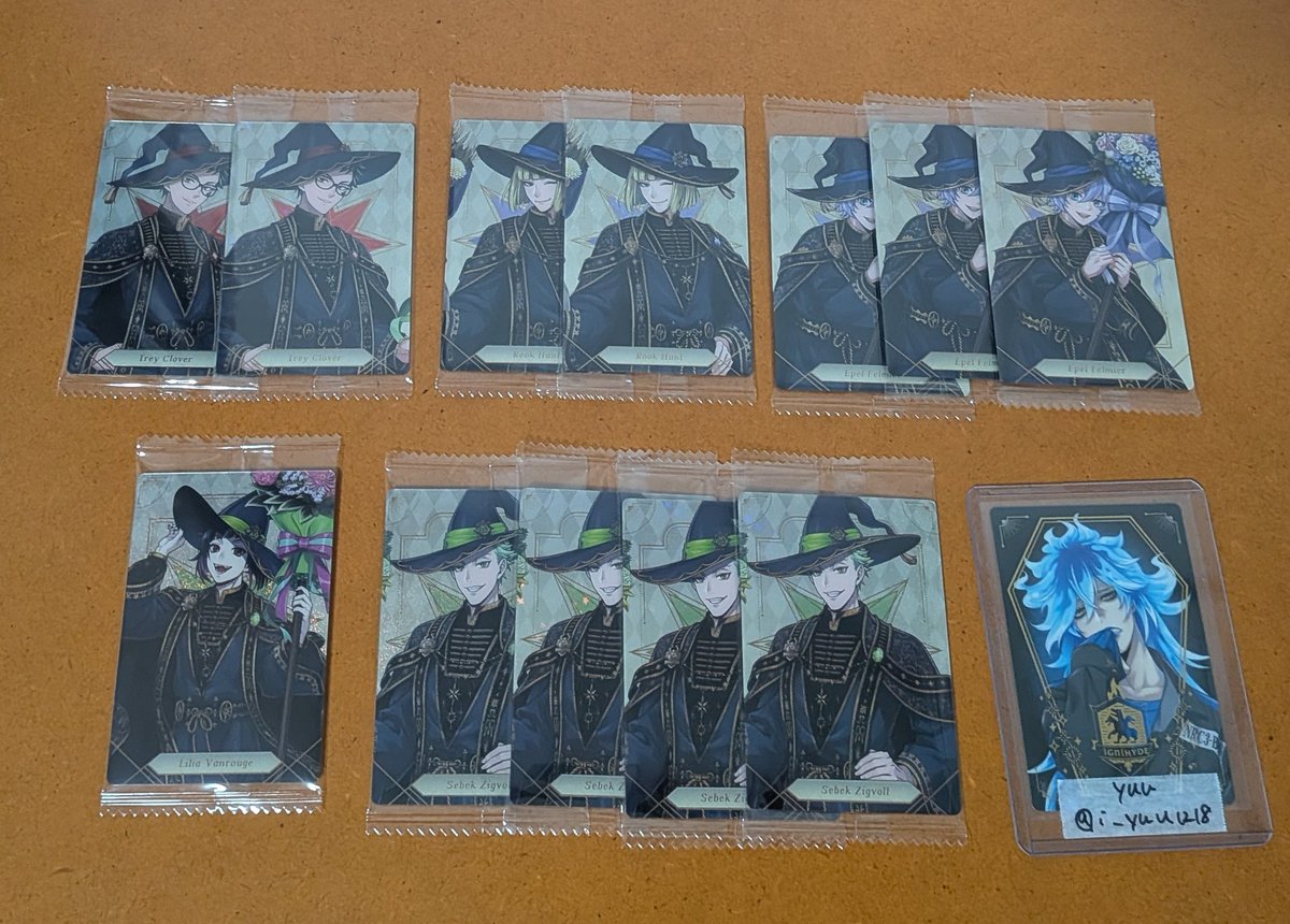 yuu(初回の方はプロカ必読) tweet media