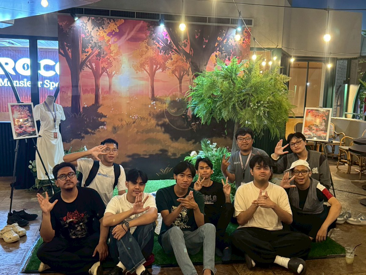 ౨ৎ ˖ ࣪⊹LANAUTICA𐙚˚.ᡣ𐭩 tweet media