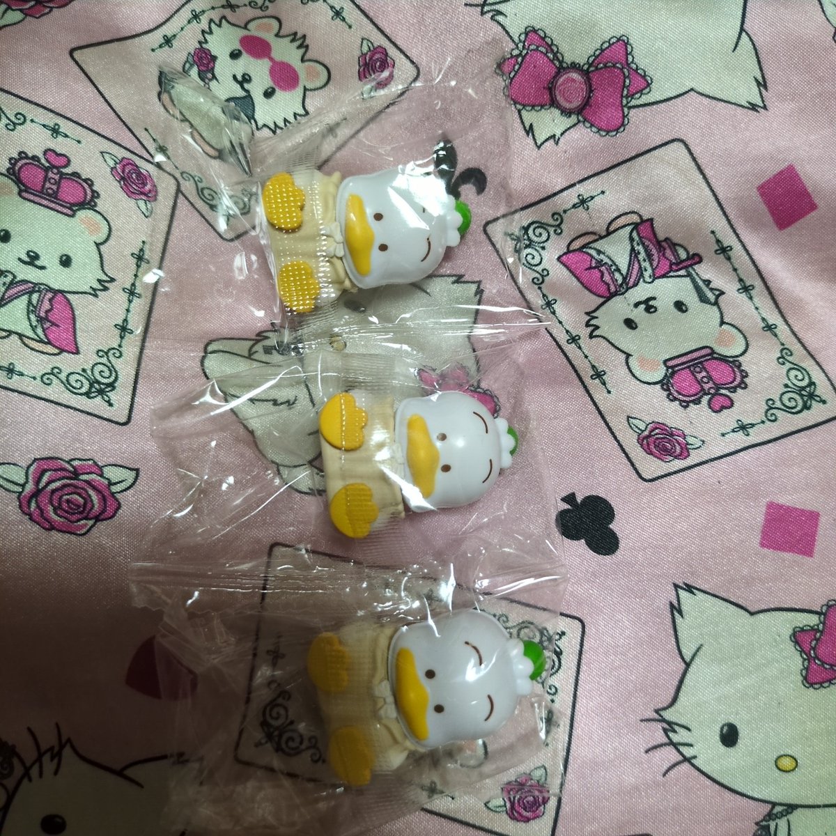 アサヨ tweet media