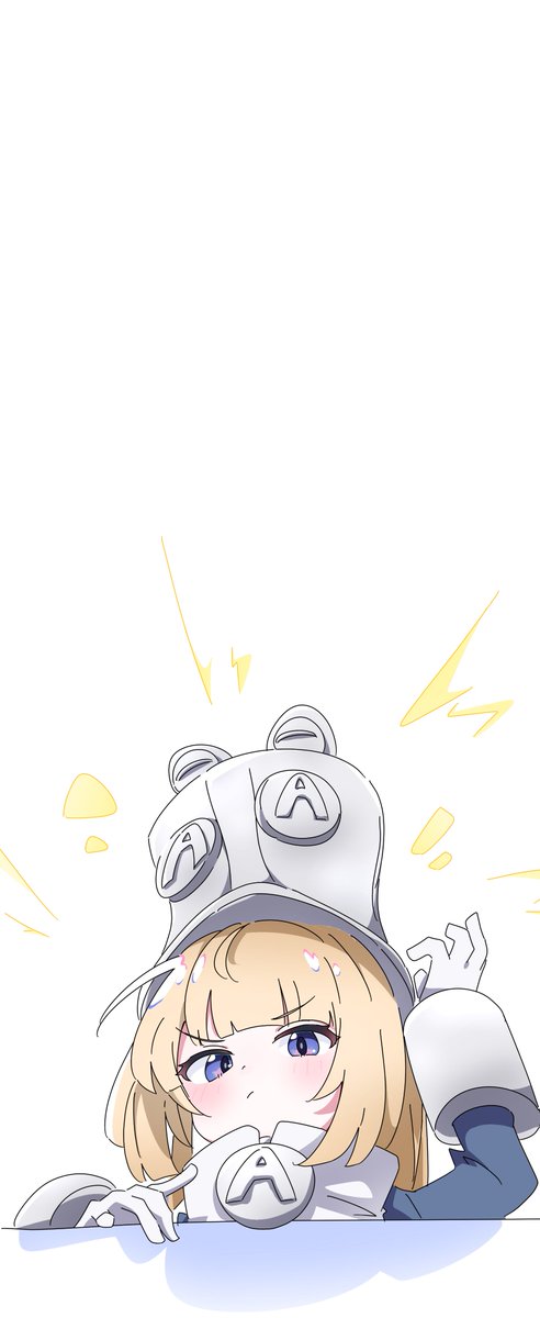 hutsu/ふつ tweet media