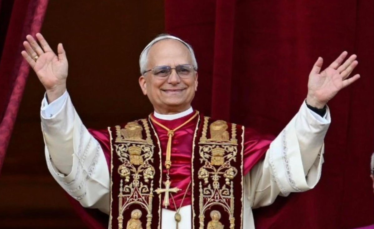 EKOTÜRK tweet media