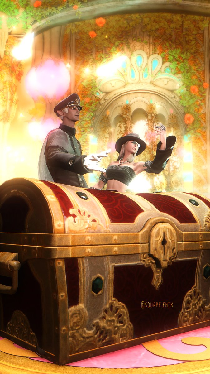 みーあ🐰 tweet media