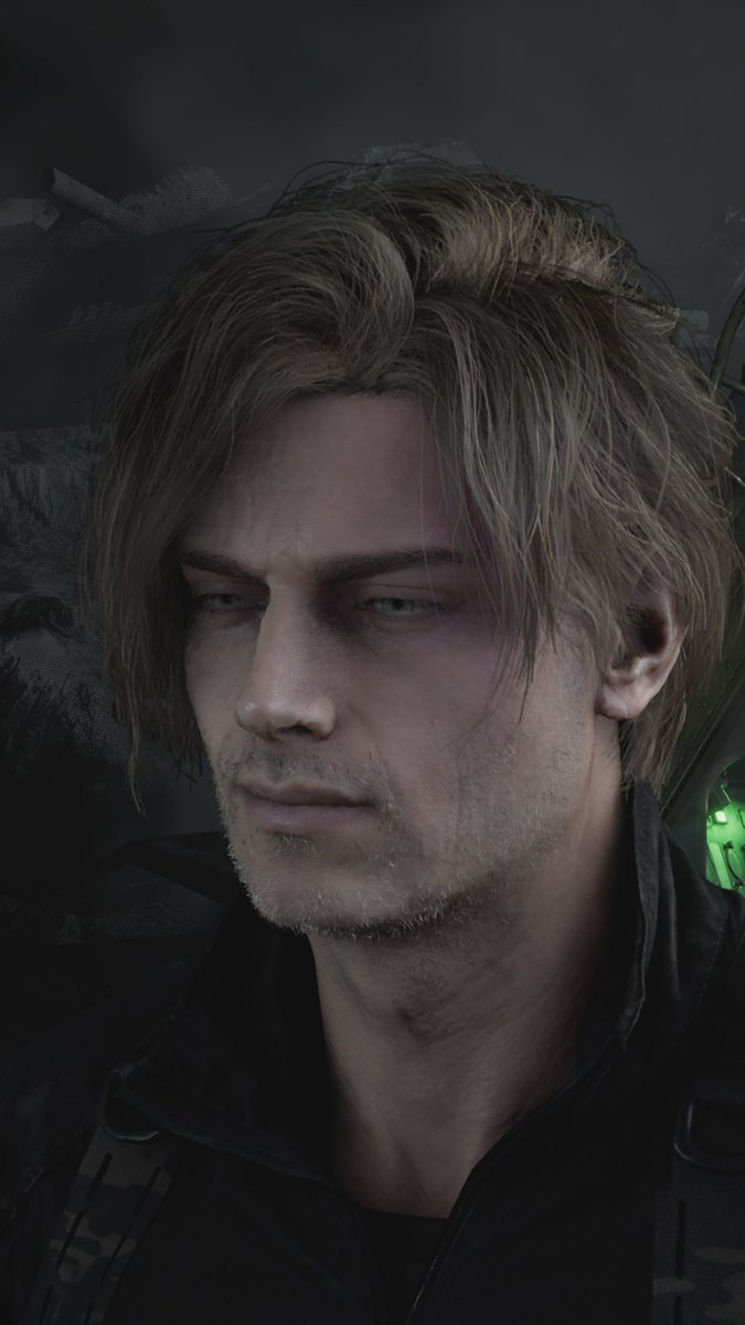 𝓡𝓮𝓺𝓾𝓲𝓮𝓶𝓡𝓸𝓸𝓴𝓲𝓮 tweet media