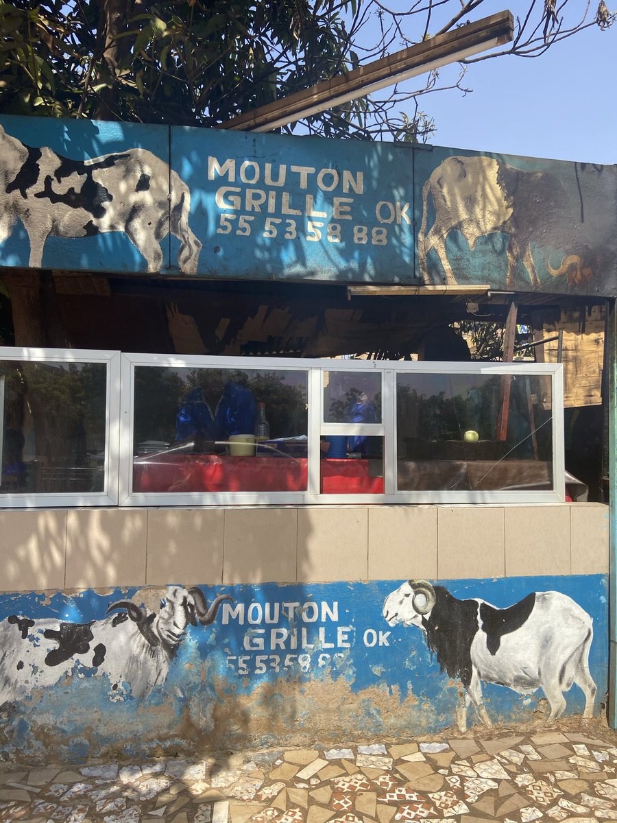 てんやわんやママ🇨🇩コンゴ民主共和国 tweet media